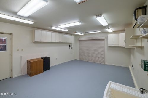 10406 22 St, Phoenix AZ 85006-2017 exterior