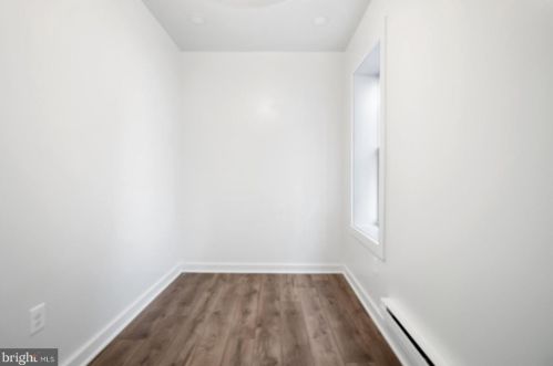 3452 Frankford Ave, Philadelphia PA 19134-2651 exterior