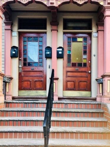 269 Princeton St, Boston MA  02128-1628 exterior