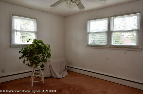 916 Ellison Ave, Point Pleasant Beach NJ 08742-2934 exterior