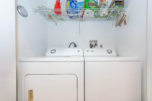 5629 Spanish Riv Rd, Fort Pierce FL 34951-2896 exterior