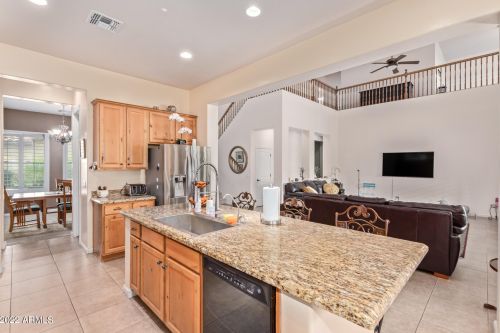 8623 22 St, Phoenix AZ 85016-6604 exterior