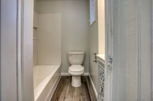 1435 Rutledge St, Madison WI 53703-3834 exterior