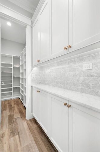 3311 Empedrado St, Tampa FL  33629-7110 exterior