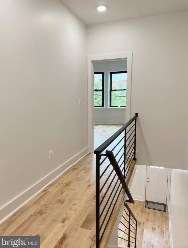 1639 Jackson St, Philadelphia PA 19145-3617 exterior