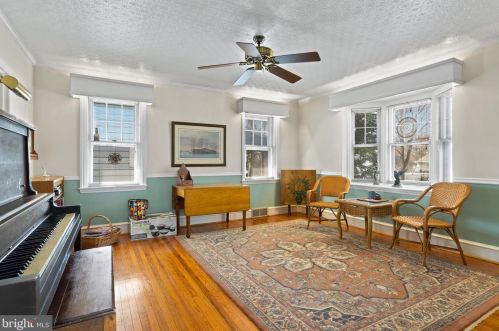 120 Myrtle Ave, Camden NJ 08105-2641 exterior