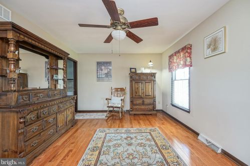 261 Jessups Ml Rd, Clarksboro NJ 08020-1516 exterior