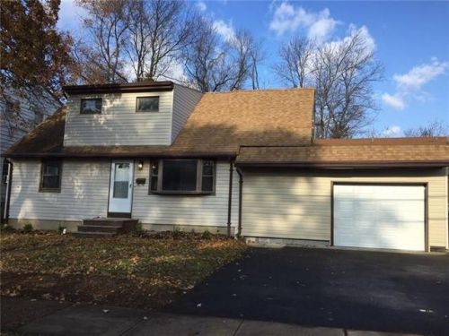 24 Sine Rd, Edison, NJ 08817-4864