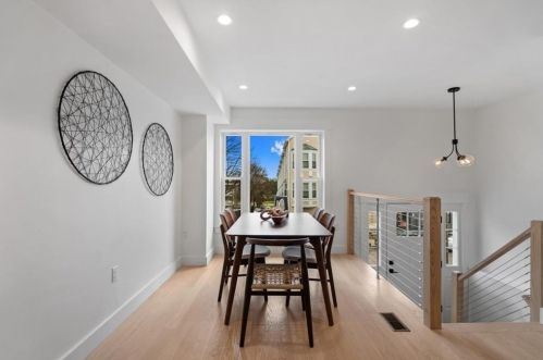 362 8th St, Boston MA 02127-2911 exterior