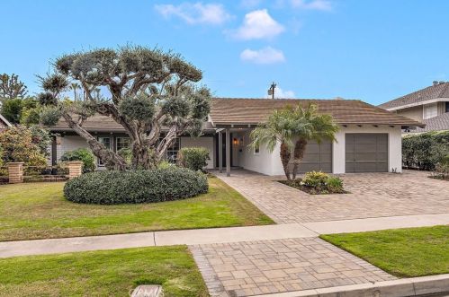 17552 Norwood Park Pl, Tustin CA  92780-2312 exterior