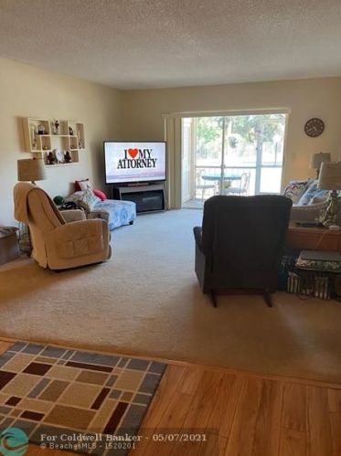 602 13th St, Boca Raton FL  33486-2462 exterior