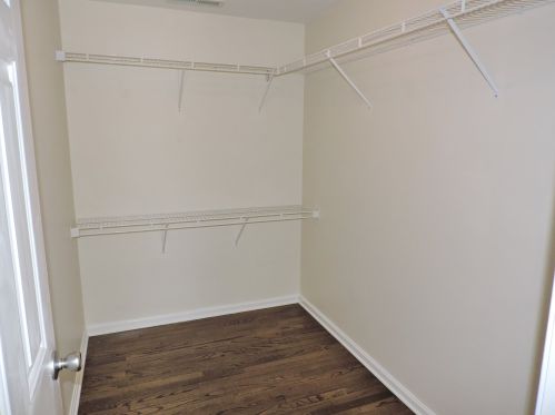 37 Curtisville Rd, Concord NH 03301-5906 exterior