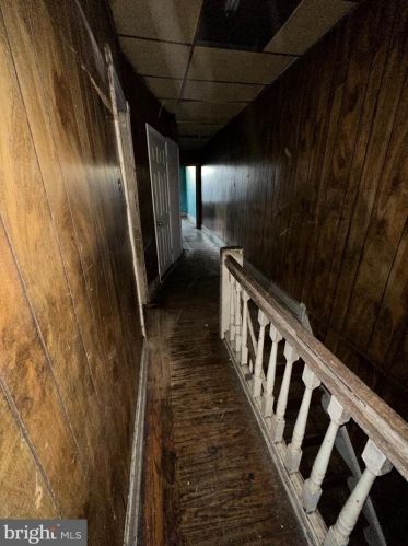 1822 20 St, Philadelphia PA 19140-1003 exterior