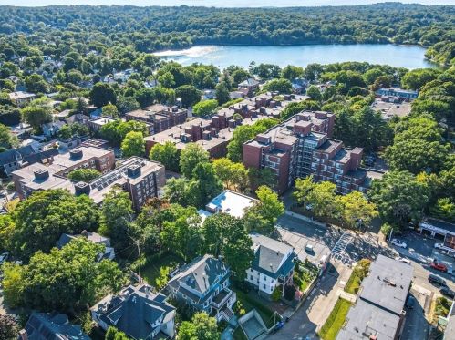 11 Robinwood Ave, Boston MA 02130-2127 exterior