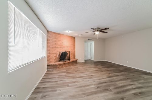 17218 34th St, Phoenix AZ  85032-2002 exterior