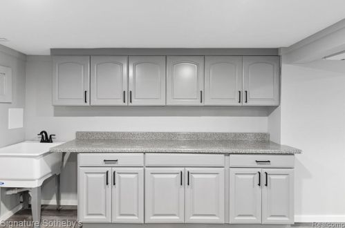 967 Southfield Rd, Bham MI  48009-1625 exterior