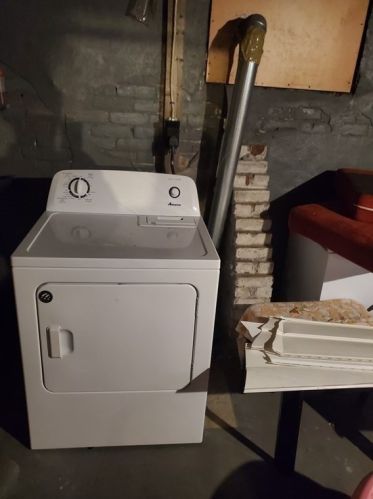 47 Lansing Pl, Springfield MA 01108-1719 exterior