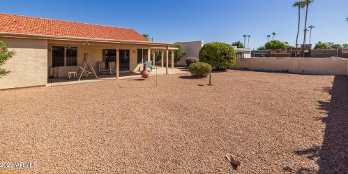 9731 Minnesota Ave, Chandler AZ 85248-6547 exterior