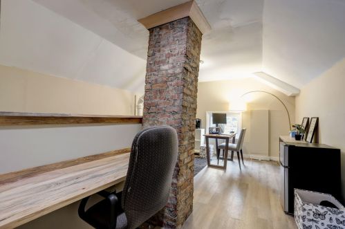 1604 60th St, Milwaukee WI  53214-5131 exterior