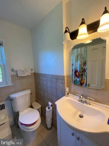 2600 Branch Ave, Washington DC  20020-1420 exterior