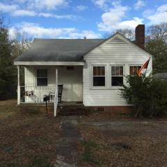 1134 Boulevard Ln, Charleston, SC 29405-0047