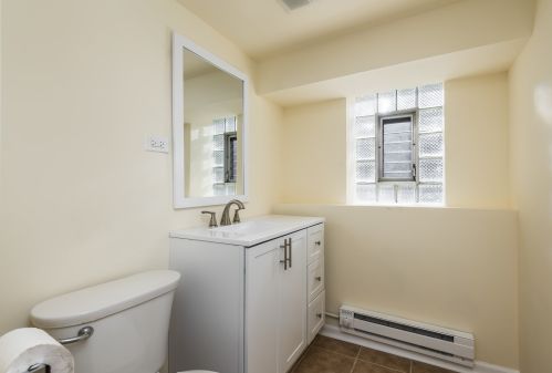 1509 59 Ave, Chicago IL 60804-1053 exterior