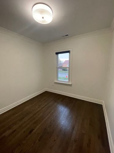 7333 Barry Ave, Chicago IL  60707-1256 exterior