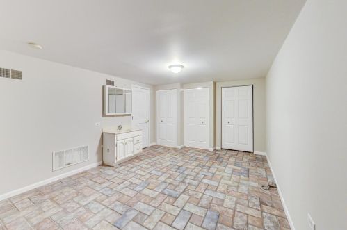 1211 Lexington St, Chicago IL 60624-3647 exterior