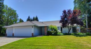 333 Crow Canyon Dr, Folsom, CA 95630-2064