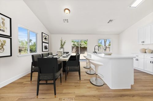 8802 Domingo St, Bakersfield CA 93313-5803 exterior