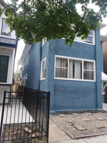 4436 Christiana Ave, Chicago, IL 60625-5402