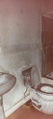 2709 Carpenter Ave, Dallas TX 75210-1706 exterior