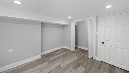 7141 Wabash Ave, Chicago IL 60628-7349 exterior