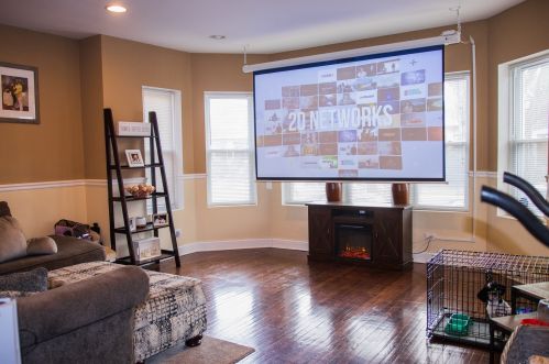 1726 86 Pl, Chicago IL 60652-3959 exterior