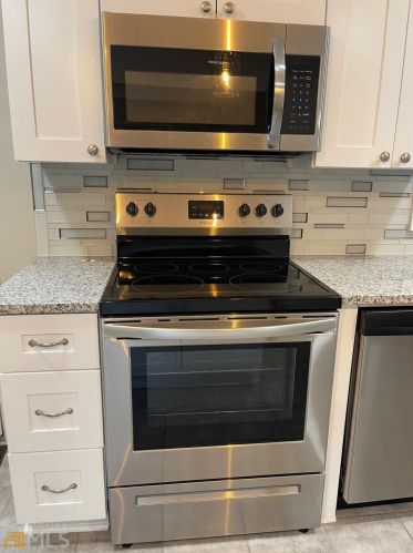 101 Harper Rd, Atlanta GA  30315-6505 exterior