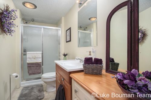 1771 51 St, Fennville MI 49408-9568 exterior