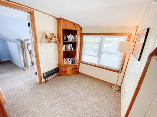 2354 74, Milwaukee WI 53214-3004 exterior