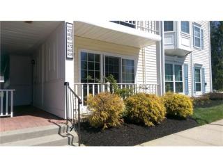 457 Northam Dr, New Brunswick NJ  08902-4242 exterior