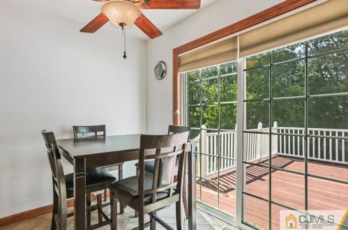 29 Sioux St, Old Bridge NJ 08857-1842 exterior