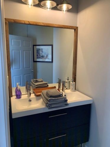 1007 Camilla St, Atlanta GA  30314-3132 exterior