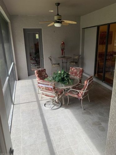 3580 16 Ave, Naples FL 34120-3511 exterior