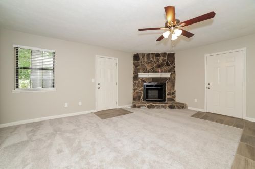 2227 Cherokee Valley Cir, Lithonia GA  30058-5381 exterior