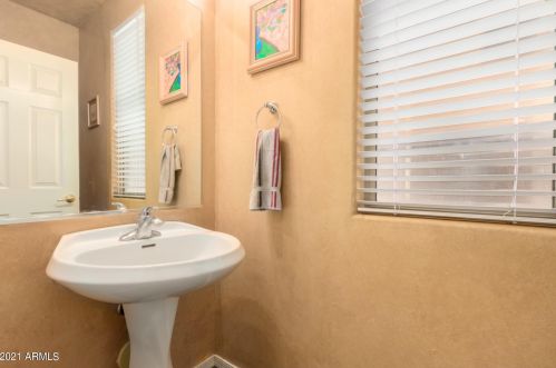 1773 San Carlos Pl, Chandler AZ 85249-2027 exterior