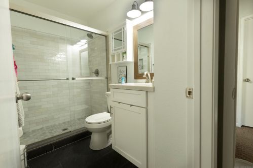 10894 Caravelle Pl, San Diego CA 92124-2039 exterior