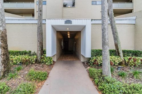 13618 Greenfield Dr, Tampa, FL 33618-8410