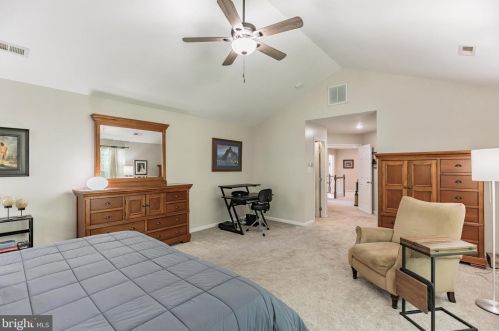 2706 Lady Annes Way, Huntingtown MD 20639-4115 exterior