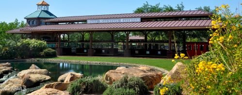 44008 50 Ln, Phoenix AZ 85035-2017 exterior