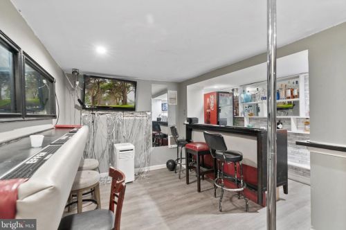 1932 31 St, Philadelphia PA 19121-1704 exterior