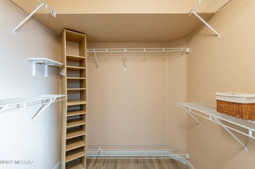 14459 Choctaw Dr, Tucson AZ 85755-9149 exterior