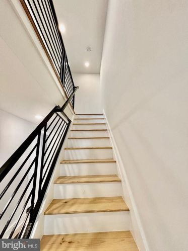 2531 Cedar St, Philadelphia PA 19134-4318 exterior